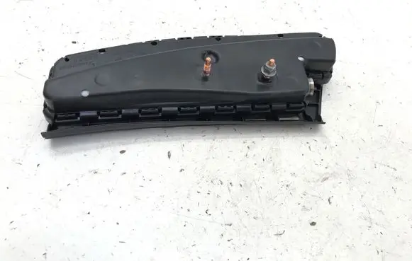 Mercedes-Benz GLA H247 Front door airbag A2478603403