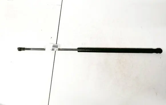 Toyota Aygo AB10 Tailgate/trunk strut/damper 689500h010 68950-0h010
