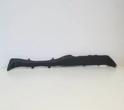 Mercedes-Benz C W204 Dashboard trim A2046890939