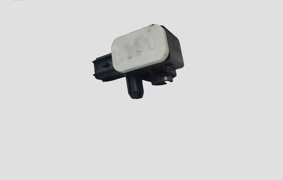 Volvo V60 Airbag deployment crash/impact sensor 31334336