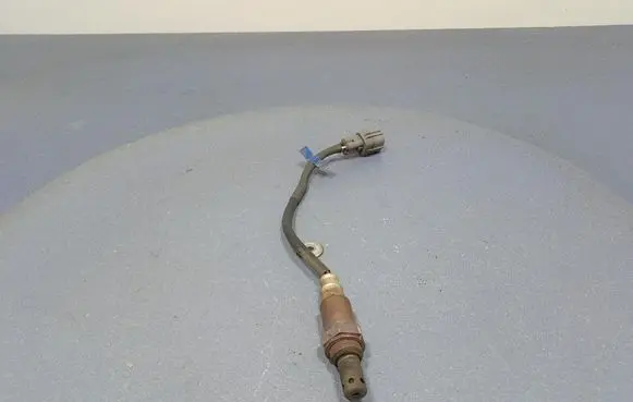 Cadillac SRX Lambda probe sensor 8946748060