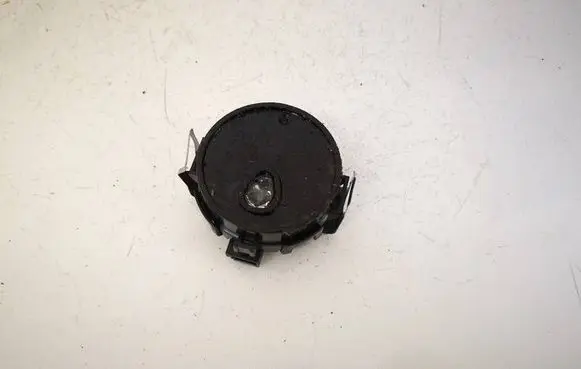 Renault Scenic II - Grand scenic II Rain sensor 8200103845