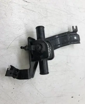 Honda CR-V Other engine bay part