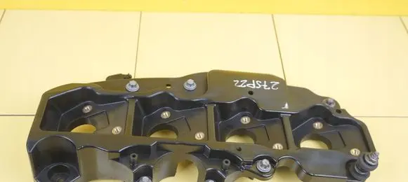 Ford Kuga II Rocker cam cover BM5G12257EB JQMA