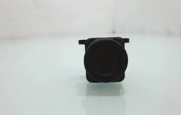 Honda CR-V Fuel cut-off switch WQT100030