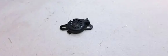 Volkswagen Sharan Parking PDC sensor speaker 8E0919279 602694 688098