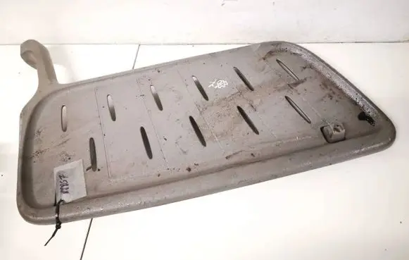 Volkswagen Crafter Other interior part a9066900092