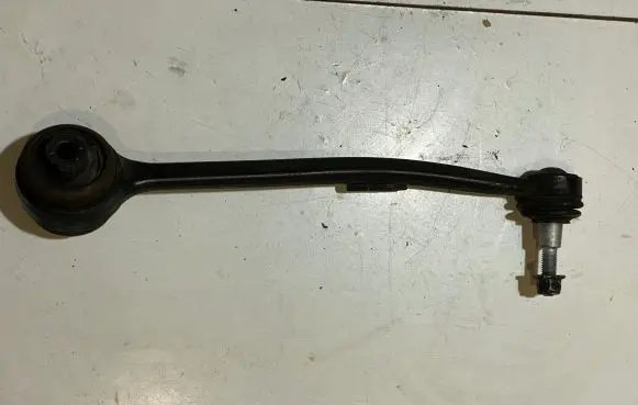 Ford Mustang VI Front control arm FR3C3078BA