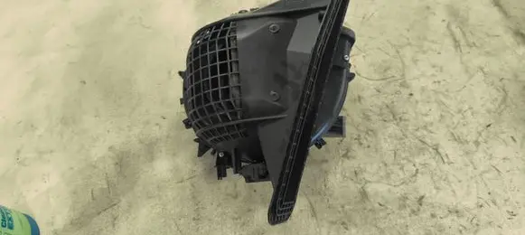 Nissan Murano Z52 Heater fan/blower 272005AA0A
