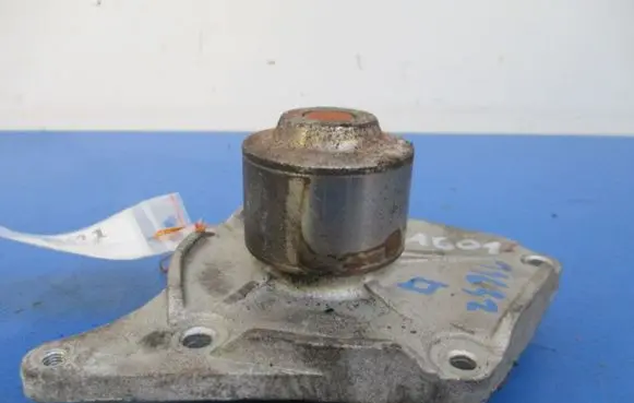 Renault Clio II Water pump