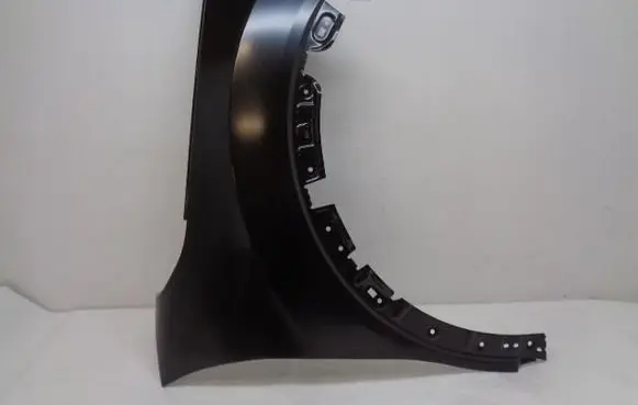 Citroen C4 III e-C4 Fender 9831194480
