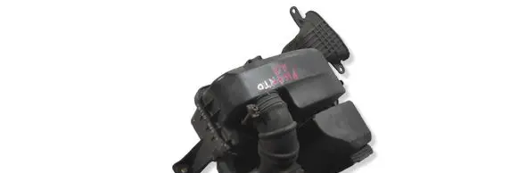 KIA Picanto Air filter box 2811007000