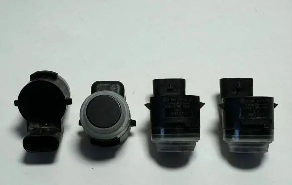 Mercedes-Benz A W177 Parking PDC sensor A0009053307