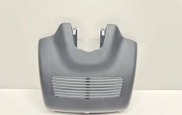 Mercedes-Benz E W213 Rearview mirror trim A2138210036