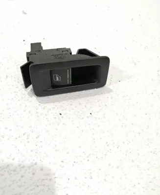 Volkswagen Touran I Electric window control switch 1K0959851
