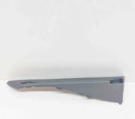 Hyundai Ioniq Centre console side trim rear 85920G2000