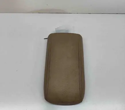 Chevrolet TrailBlazer Armrest 15261230