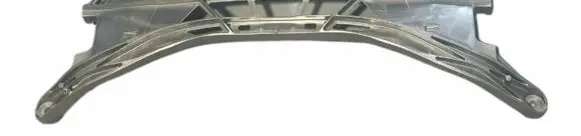 Tesla Model X Rear axle beam 142056100D