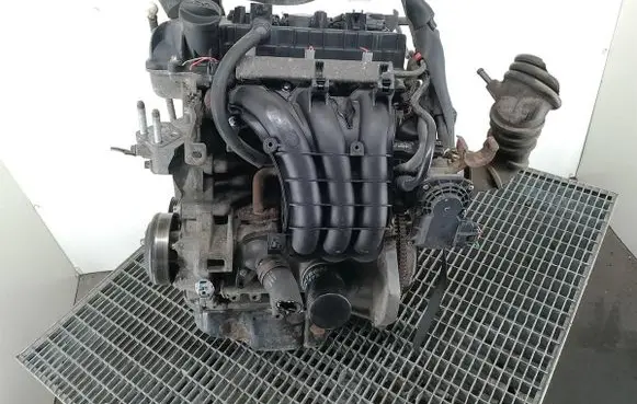 Engine