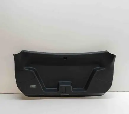 Audi A5 Tailgate trim 8W8867979 8W8867979A