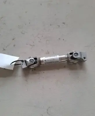 BMW X5M E70 Steering column universal joint 6776928A103