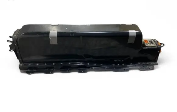 Volvo XC90 Electric car motor 31473177