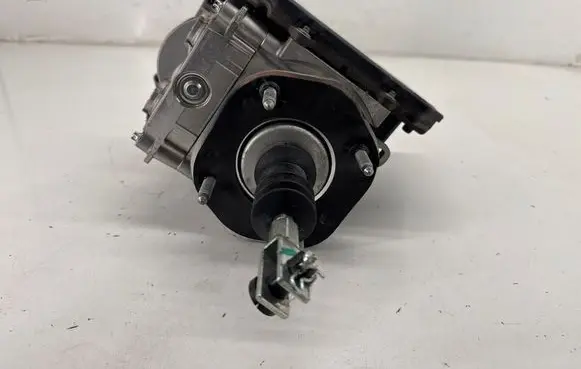 Tesla Model X Brake booster 104552300C