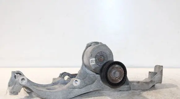Ford Mondeo MK IV Generator/alternator bracket 9688628680