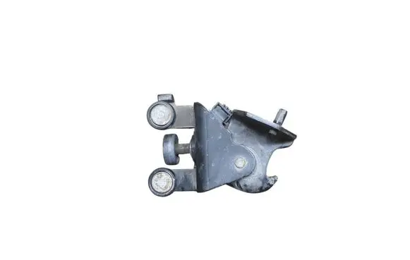 Citroen Berlingo Sliding door middle roller runner 968048