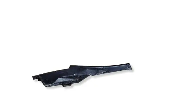KIA Rio Wiper trim 86154H8000