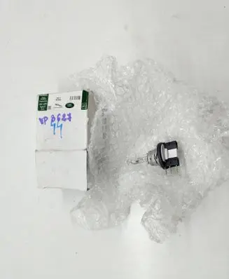 Jaguar XE Headlight/headlamp bulb T4N13311
