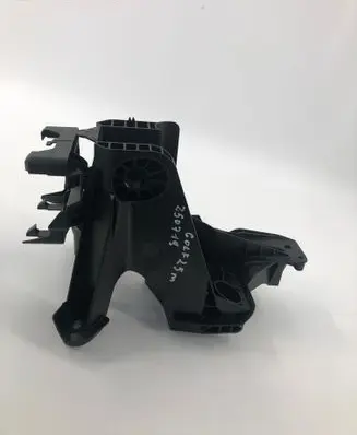 Volkswagen Golf VIII Brake pedal 5wb723058a