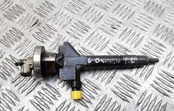 Mazda 6 Fuel injector 13h50a