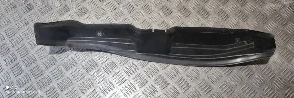 Volvo S90, V90 Fender end trim 31688207