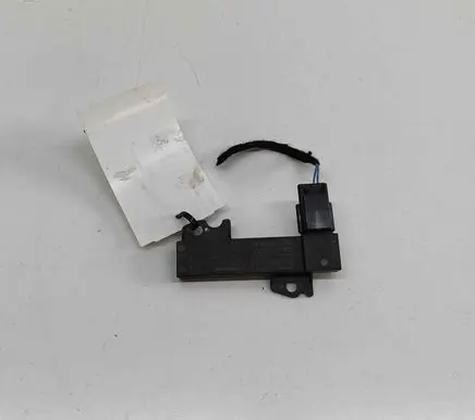 Ford Kuga III Keyless system antenna DS7T15K603AA A2C80045200