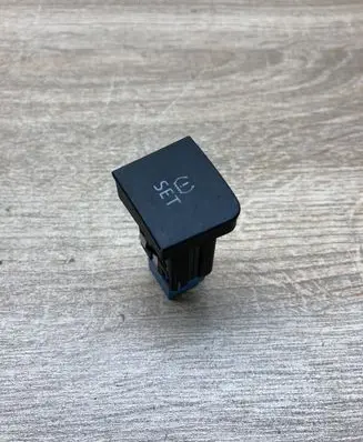 Volkswagen PASSAT CC Other switches/knobs/shifts 3C0927121D