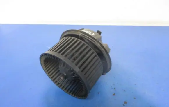 Citroen C3 Heater fan/blower GMVA86