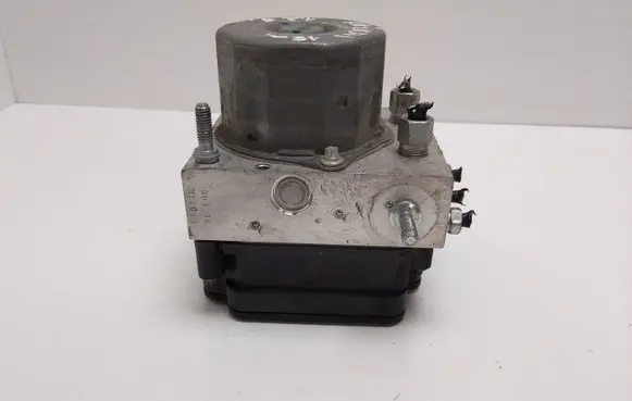 Nissan Qashqai ABS Pump 2265106516 0265956165