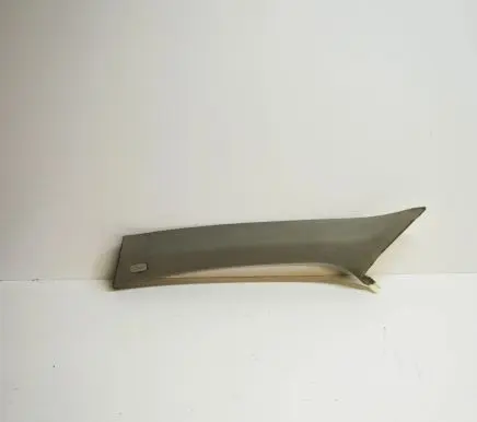Audi Q5 SQ5 (A) pillar trim 8R0867233B