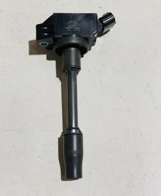 Lexus UX High voltage ignition coil 9091902277