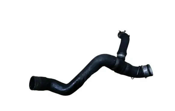Mercedes-Benz R W251 Engine coolant pipe/hose A2515011582