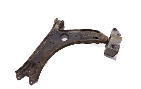Volkswagen Caddy Front control arm 1K0407198B 1K0407189E 1K0407853F