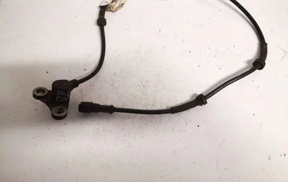Volvo S40, V40 ABS rear brake sensor 0265006366