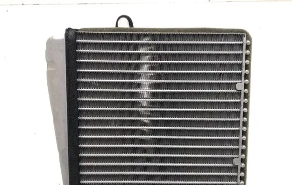 Audi A3 S3 8P Heater blower radiator 1K0819031A