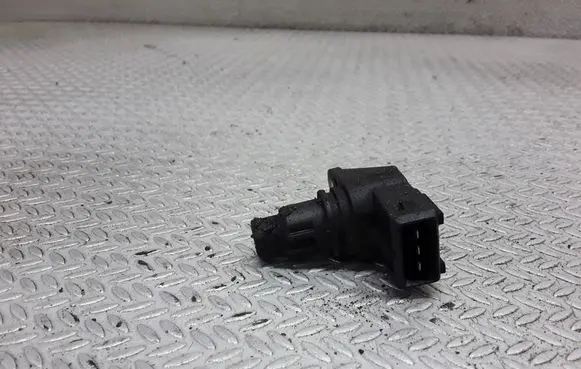 Renault Laguna II Camshaft position sensor 8200038472