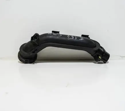 Audi A1 Intercooler hose/pipe 03F145673F
