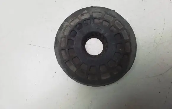 Chevrolet Cruze Rear coil spring rubber mount 