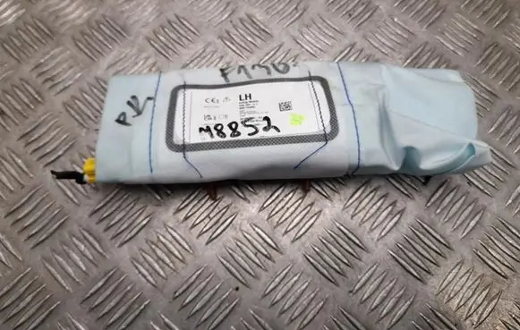Tesla Model Y Side airbag 1857425EUB