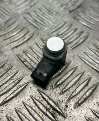 Volkswagen Golf VI Parking PDC sensor 3C0919275S