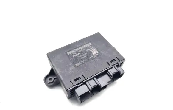 Ford Mondeo MK V Door control unit/module DG9T-14B533-EA 10138281 DG9T-14C108-CA